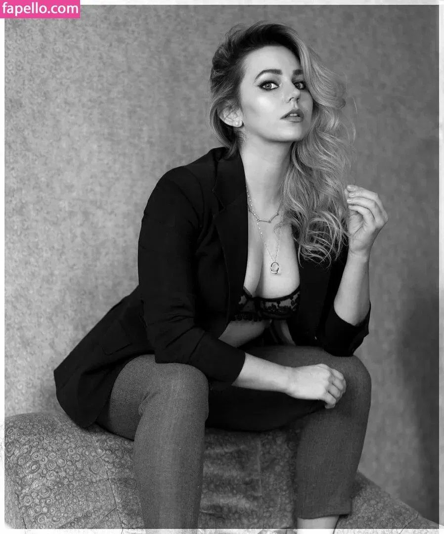 Neringa Kriziute / neringakriziute / nkriziute Onlyfans Photo Gallery 