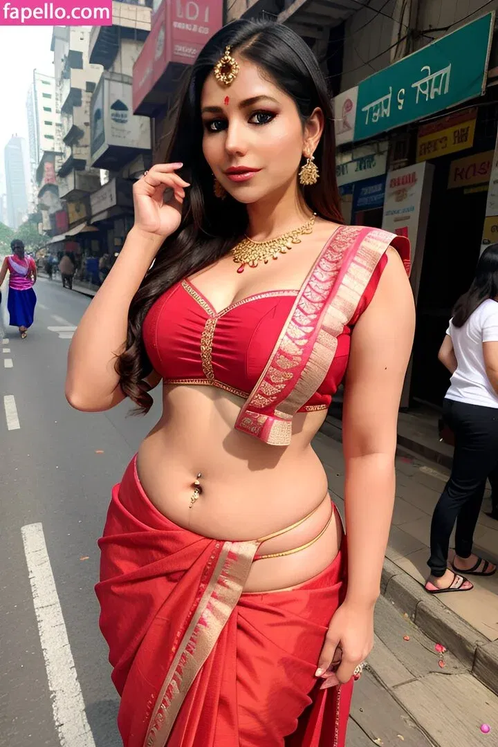 Neringa Kriziute / neringakriziute / nkriziute Onlyfans Photo Gallery 