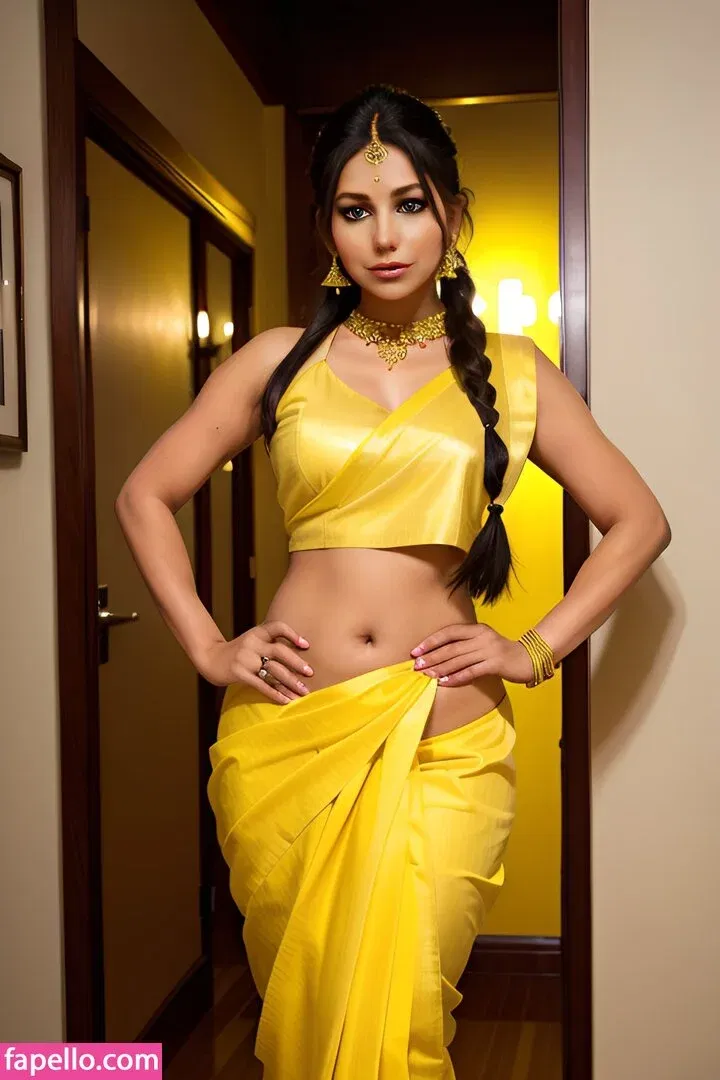 Neringa Kriziute / neringakriziute / nkriziute Onlyfans Photo Gallery 