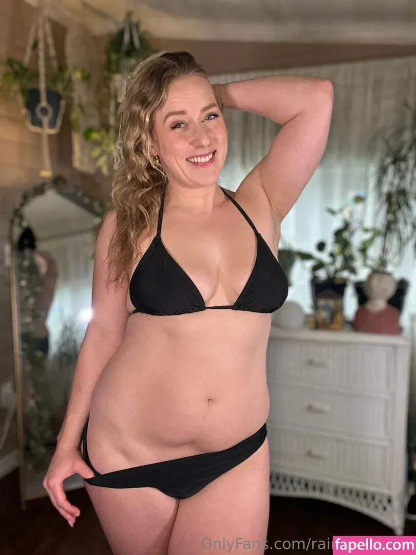 its.rain.kummins / rain.kummins Onlyfans Photo Gallery 