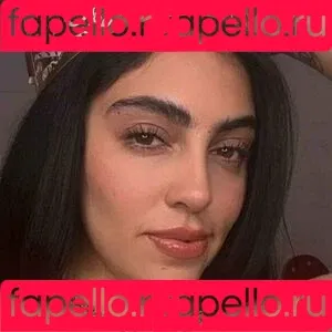 estefpalaciosm / estefpalaciosof Onlyfans Photo Gallery 