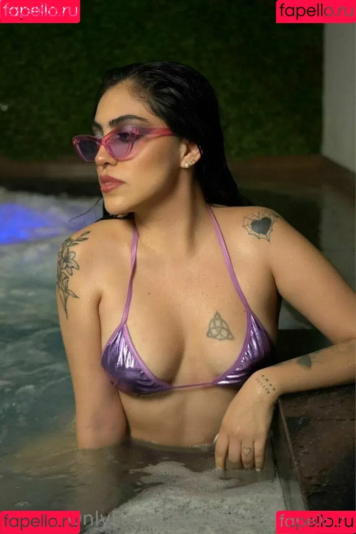 estefpalaciosm / estefpalaciosof Onlyfans Photo Gallery 