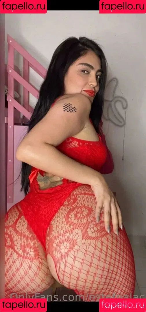 estefpalaciosm / estefpalaciosof Onlyfans Photo Gallery 