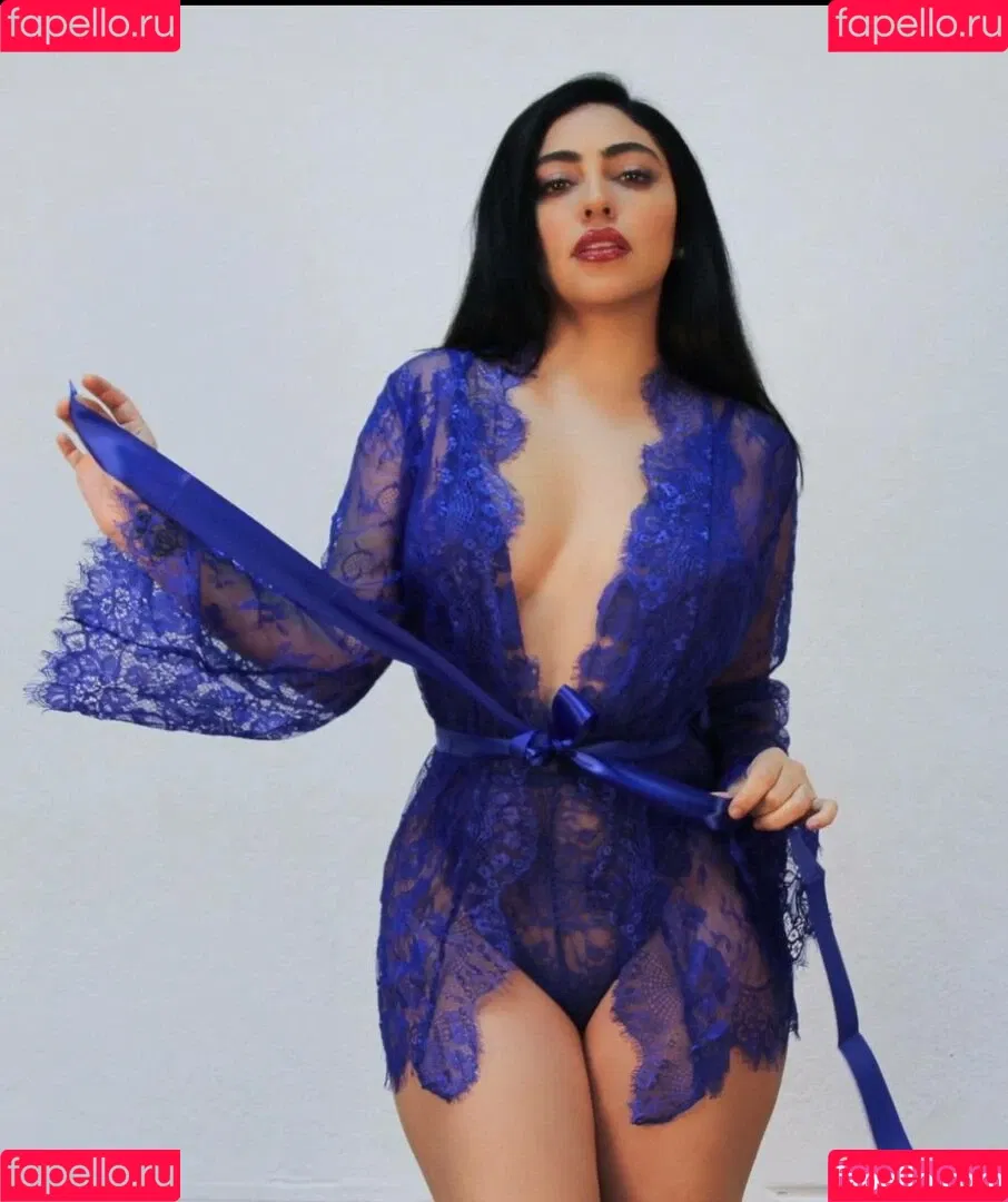 estefpalaciosm / estefpalaciosof Onlyfans Photo Gallery 