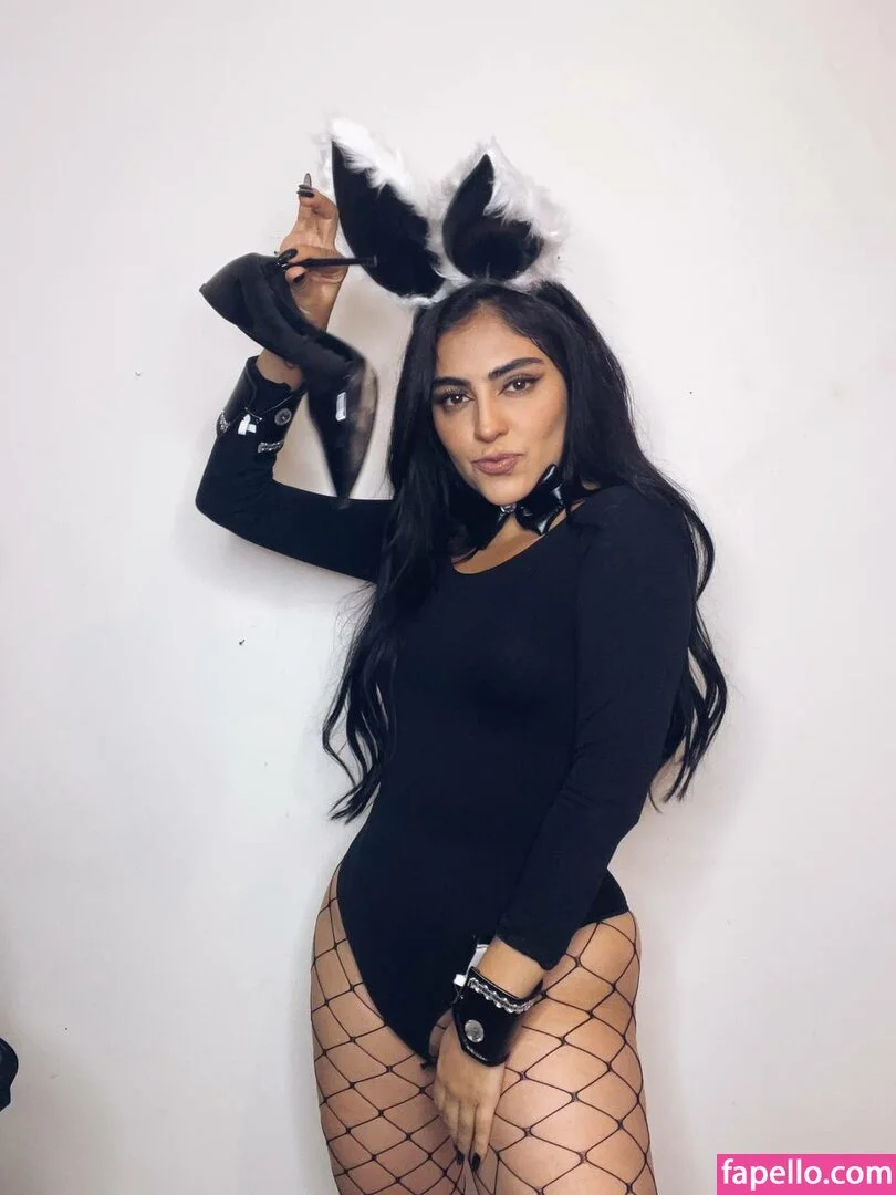 estefpalaciosm Nude Onlyfans Photo 29