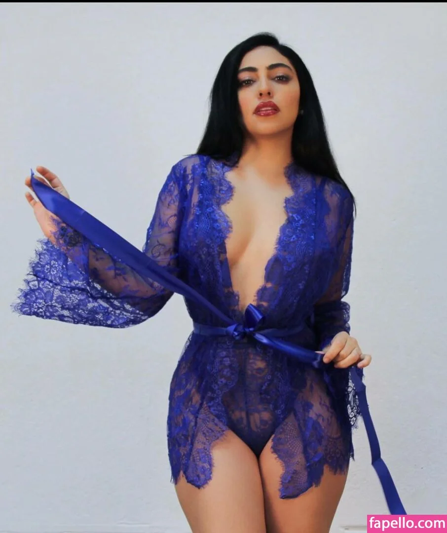 estefpalaciosm Nude Onlyfans Photo 18
