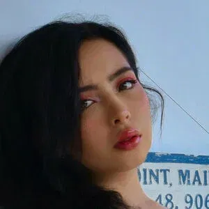 bellaniet / kellyschrover Onlyfans Photo Gallery 