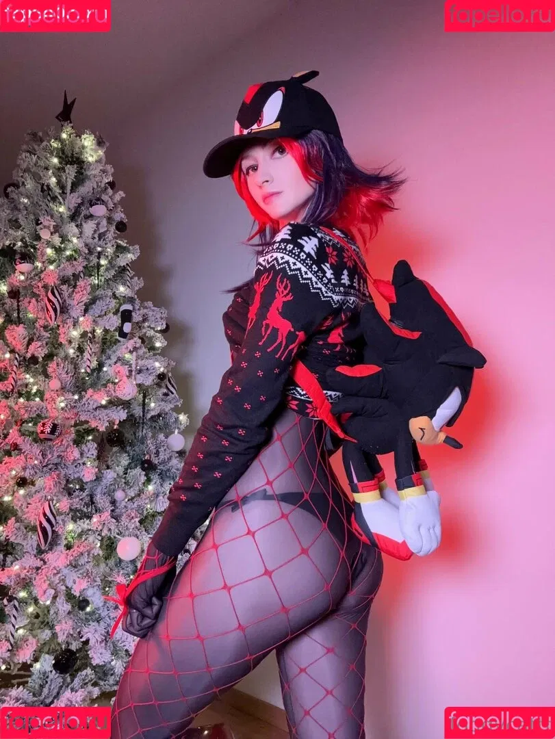 foggycattt Onlyfans Photo Gallery 