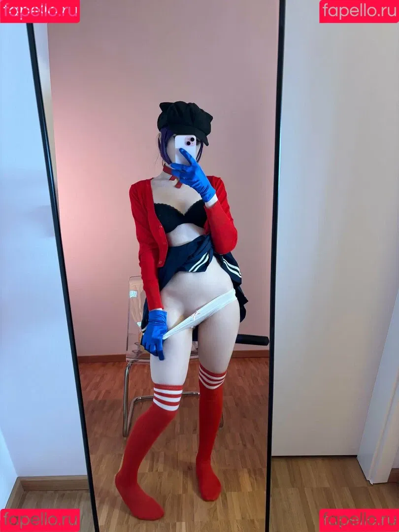 foggycattt Onlyfans Photo Gallery 