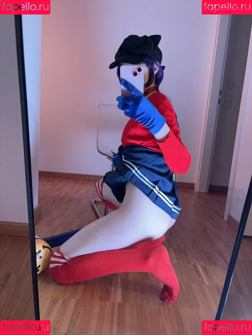 foggycattt Onlyfans Photo Gallery 