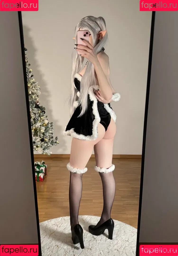 foggycattt Onlyfans Photo Gallery 