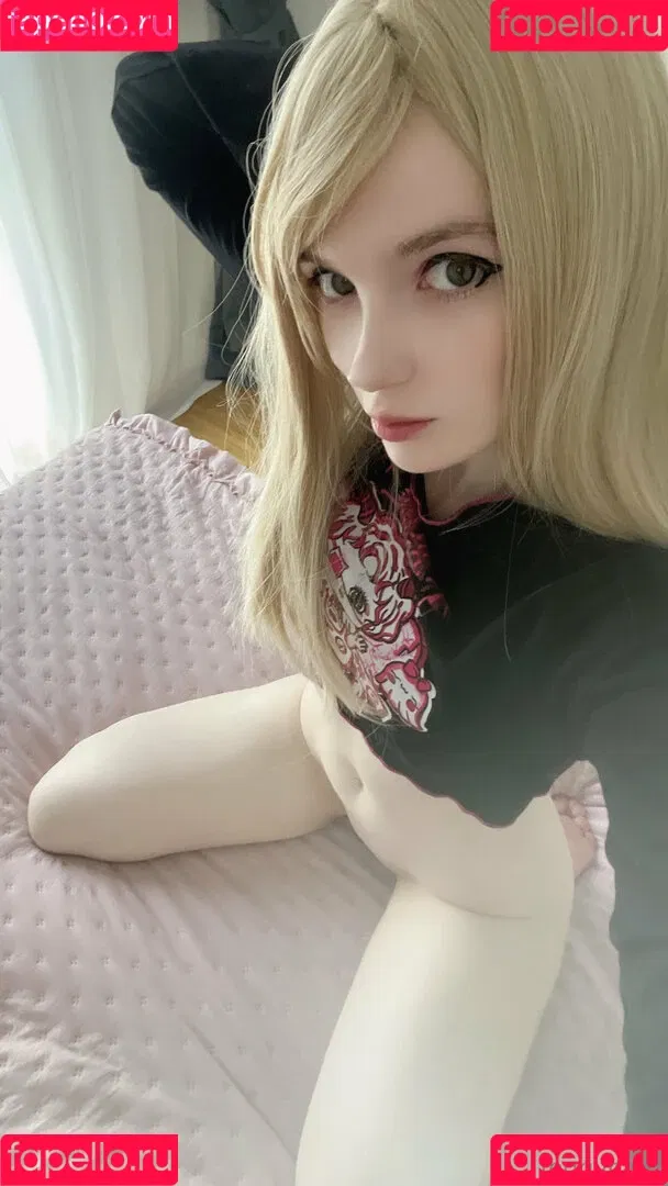 foggycattt Onlyfans Photo Gallery 
