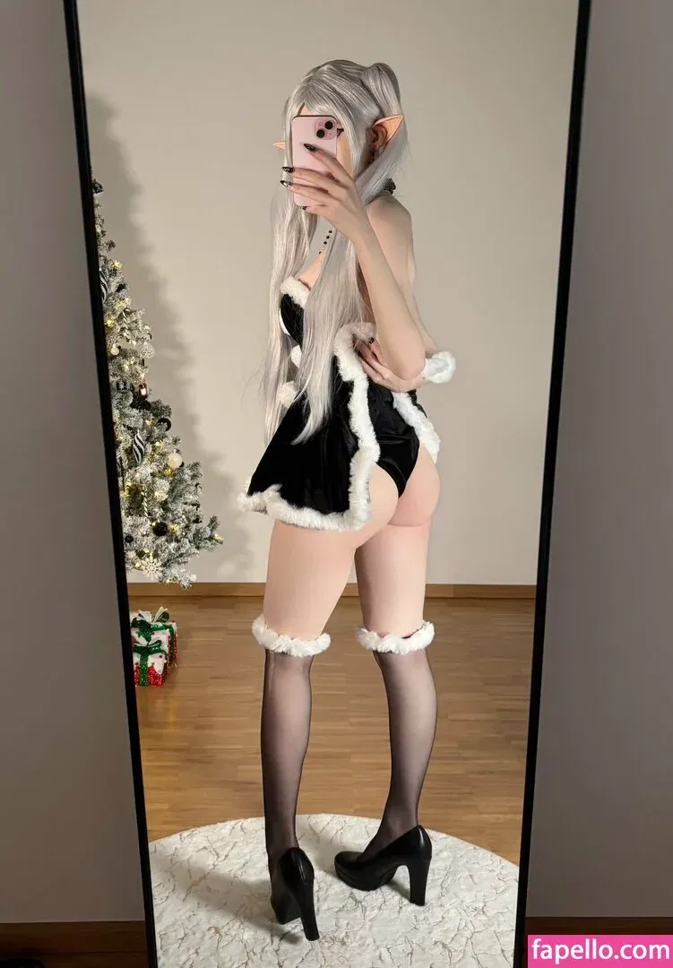 foggycattt Onlyfans Photo Gallery 