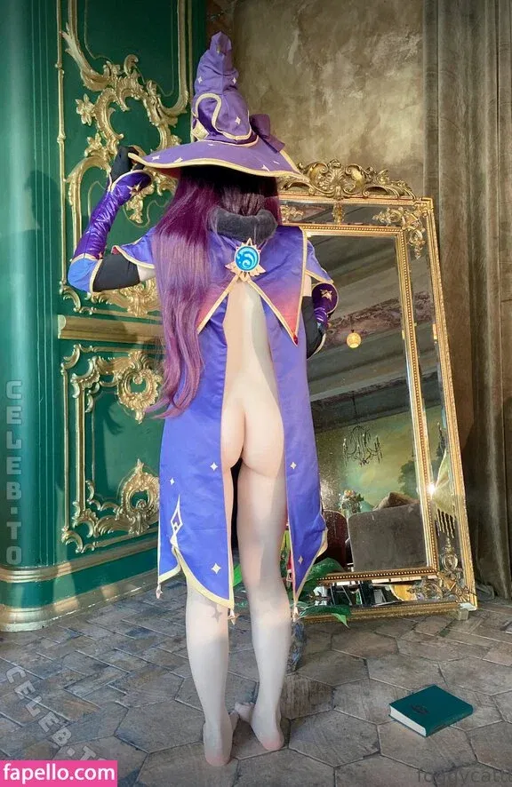 foggycattt Onlyfans Photo Gallery 