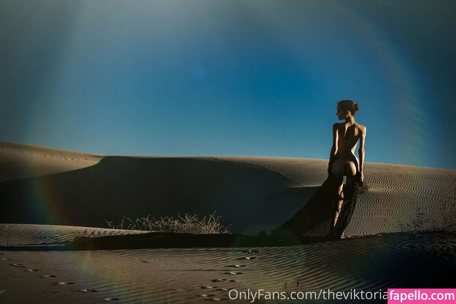 theviktoriamodel2 / theviktoriamodelfree Onlyfans Photo Gallery 