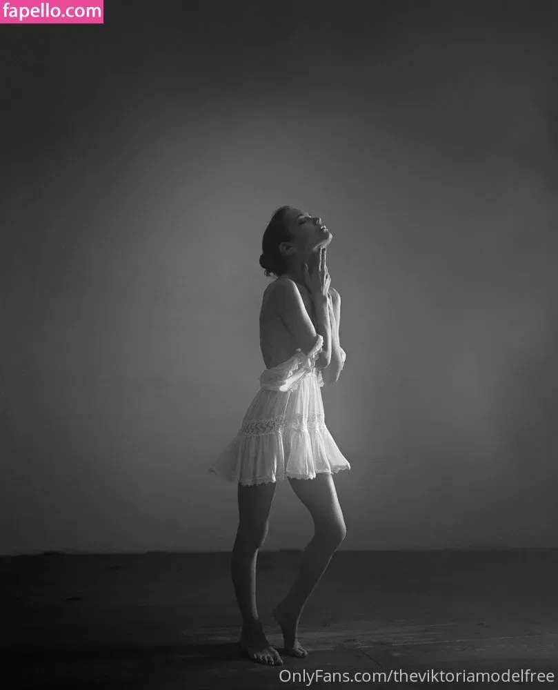 theviktoriamodel2 / theviktoriamodelfree Onlyfans Photo Gallery 