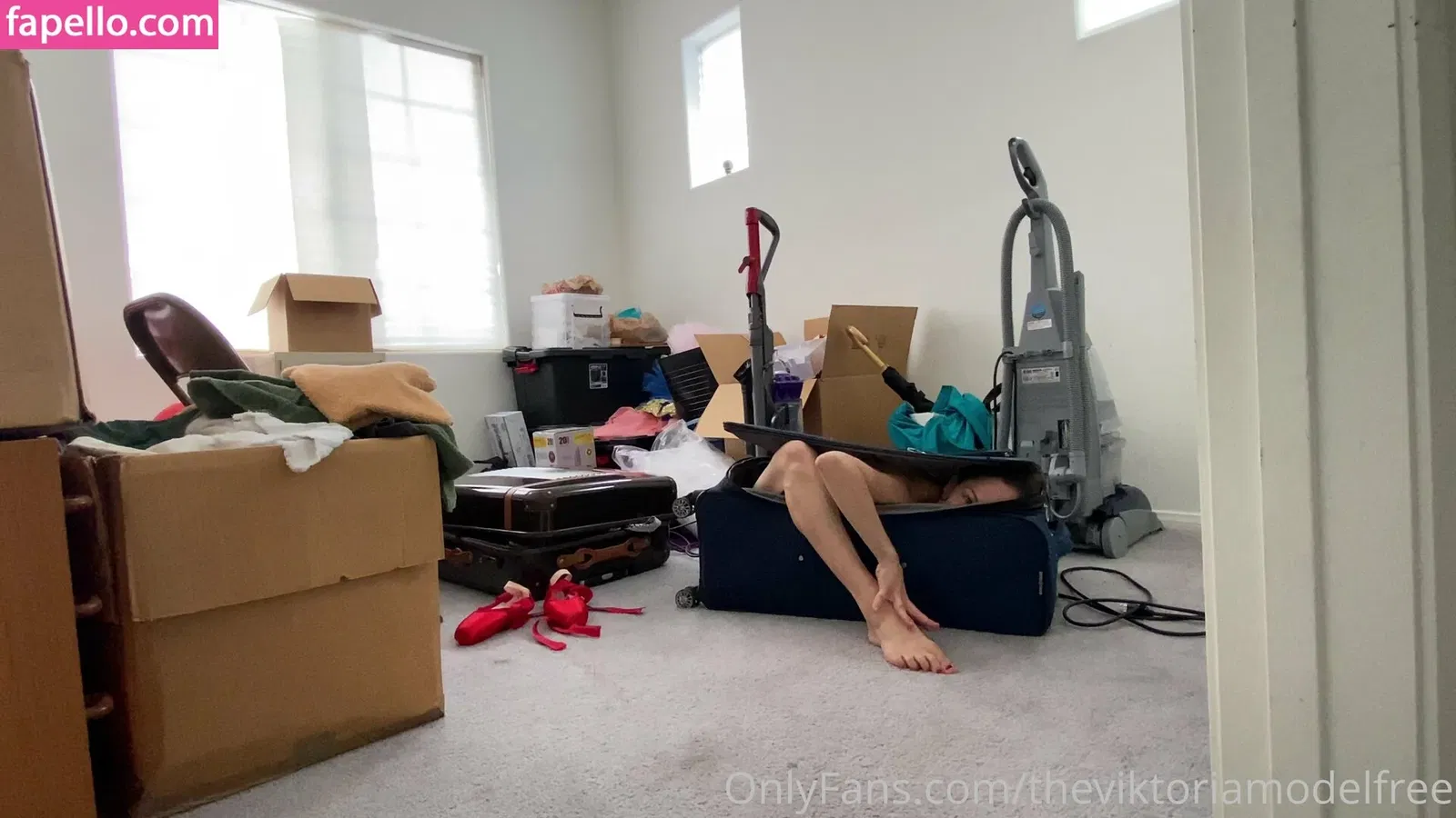 theviktoriamodel2 / theviktoriamodelfree Onlyfans Photo Gallery 