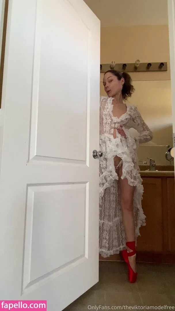 theviktoriamodel2 / theviktoriamodelfree Onlyfans Photo Gallery 