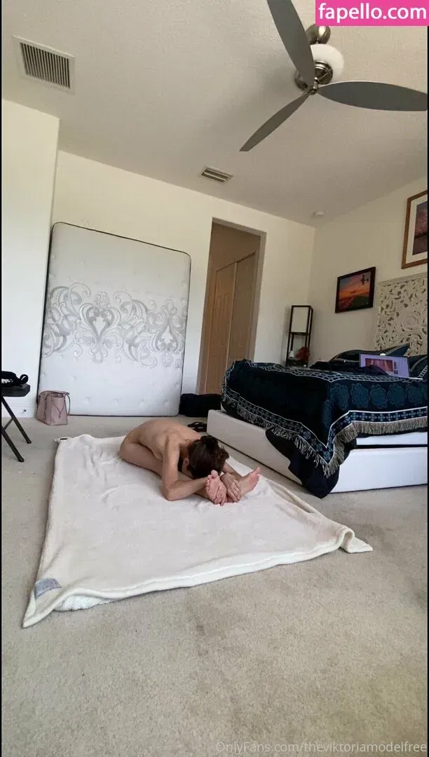 theviktoriamodel2 / theviktoriamodelfree Onlyfans Photo Gallery 