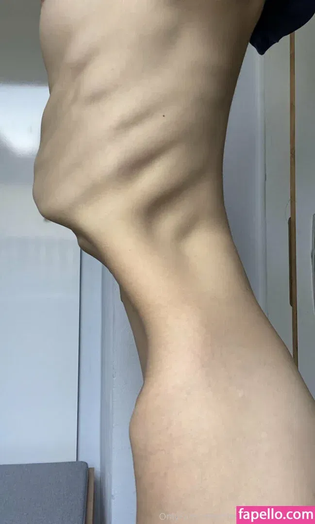 theviktoriamodel2 / theviktoriamodelfree Onlyfans Photo Gallery 