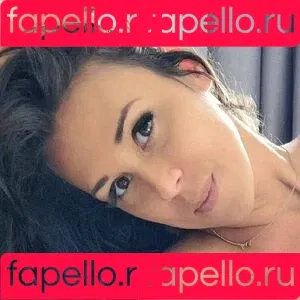 Gypsylyn / Gypsylyn00 Onlyfans Photo Gallery 
