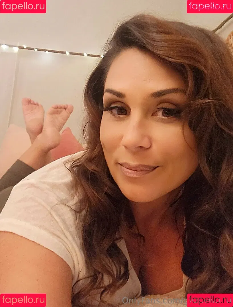 Gypsylyn / Gypsylyn00 Onlyfans Photo Gallery 