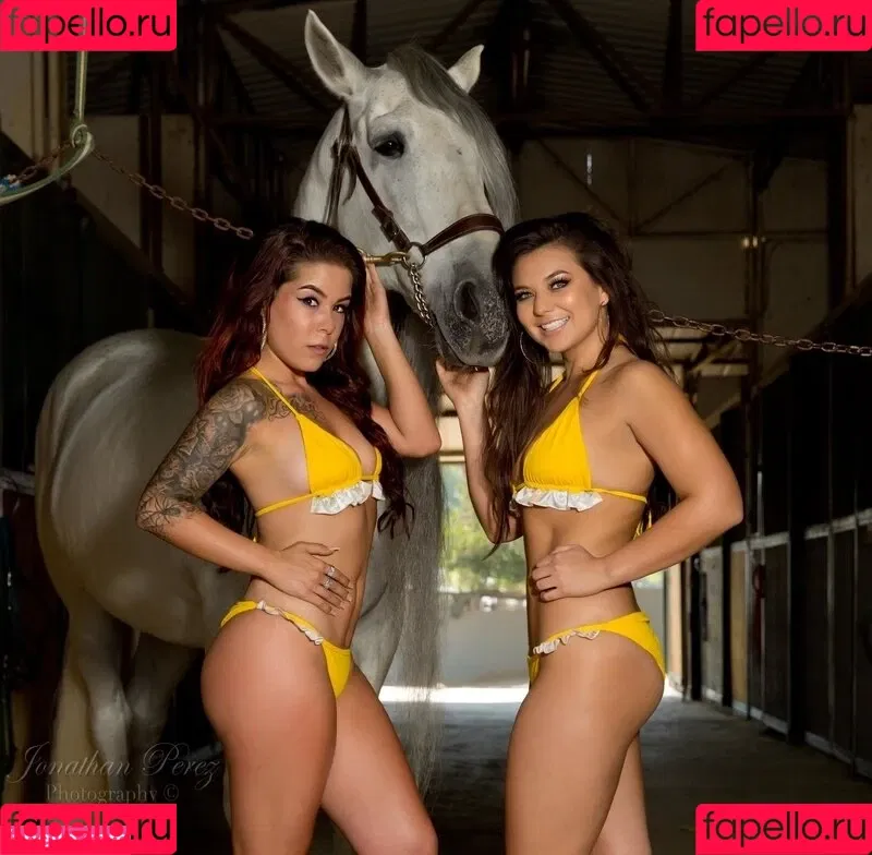 Amber Energyy / amber_energyy / amberenergyy Onlyfans Photo Gallery 