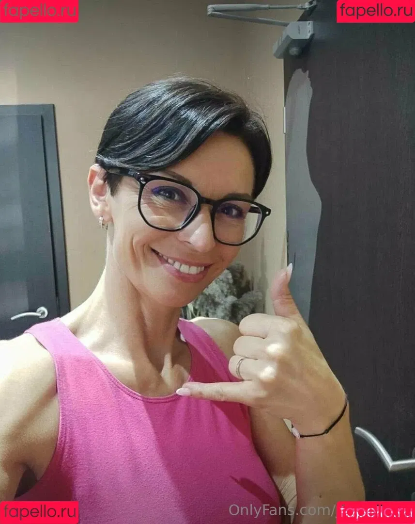 jassie6108 / jassiecute Onlyfans Photo Gallery 