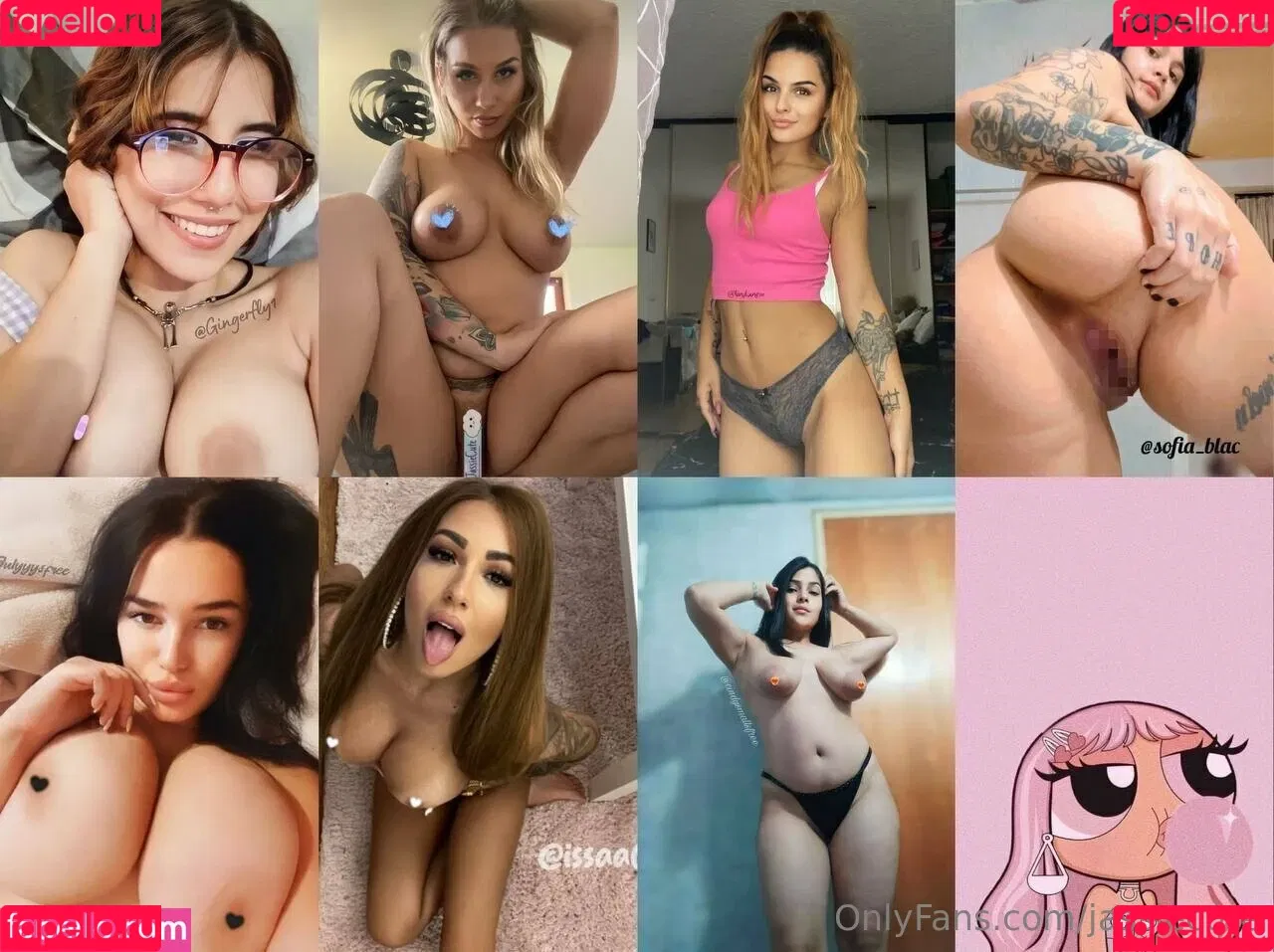 jassie6108 / jassiecute Onlyfans Photo Gallery 