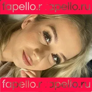jassie6108 / jassiecute Onlyfans Photo Gallery 