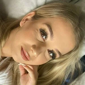 jassie6108 Nude Onlyfans Photo 14