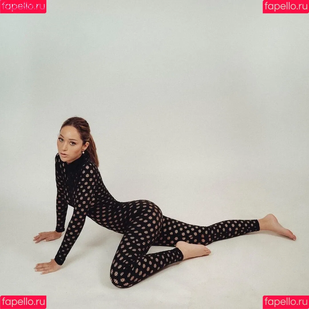 Gretathn / greta.vip Onlyfans Photo Gallery 