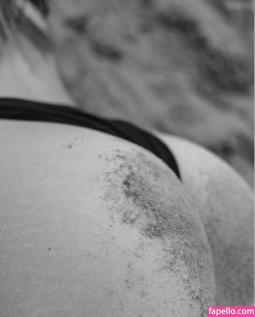 Gretathn / greta.vip Onlyfans Photo Gallery 