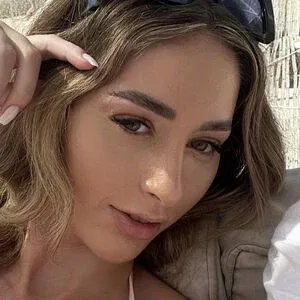 Gretathn / greta.vip Onlyfans Photo Gallery 