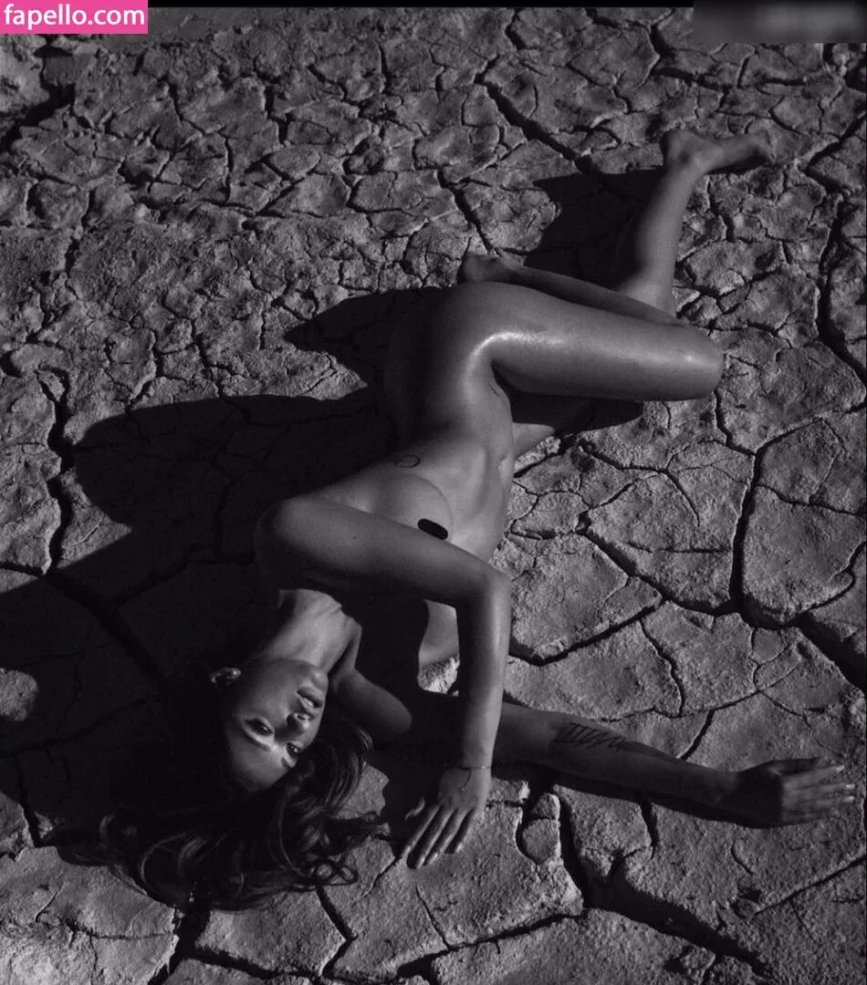 Gretathn / greta.vip Onlyfans Photo Gallery 