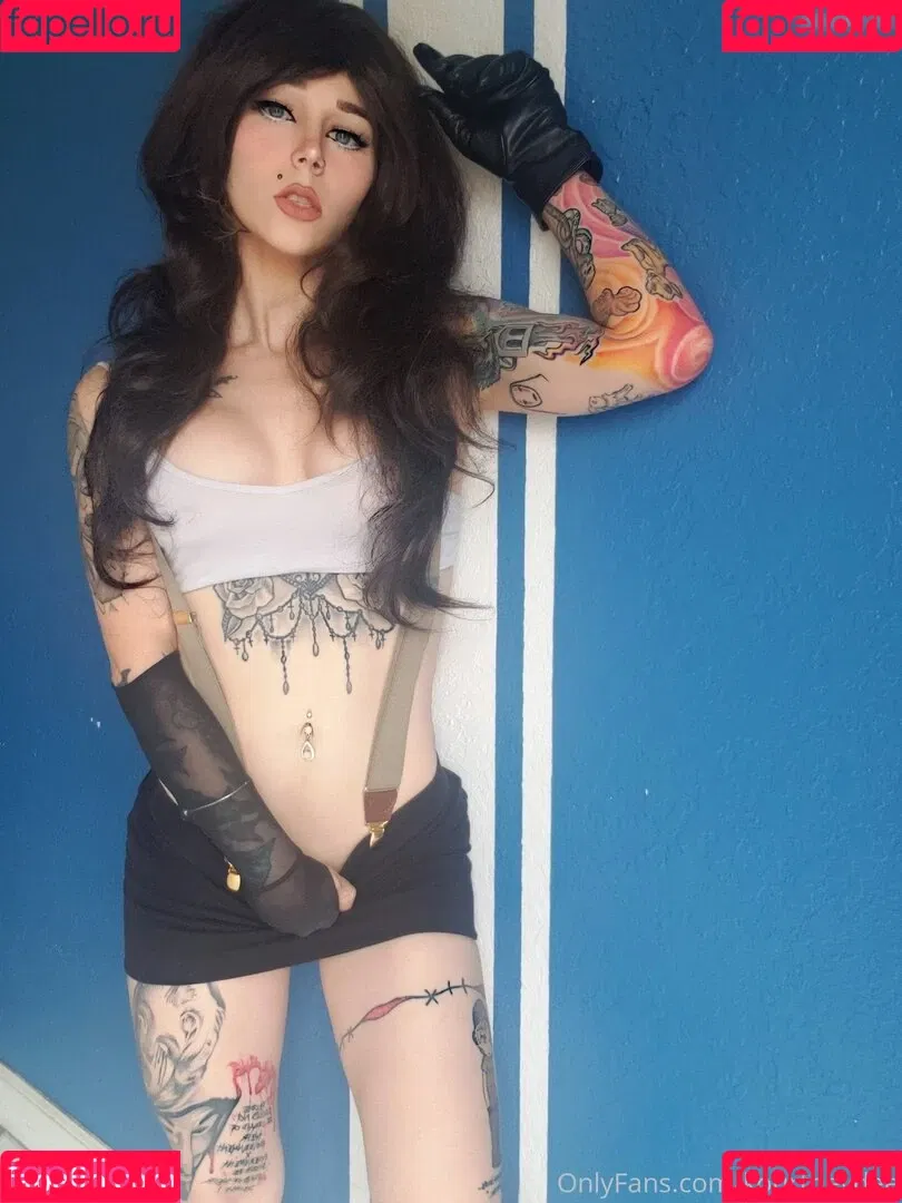 Missy Graves / missygraves83 Onlyfans Photo Gallery 