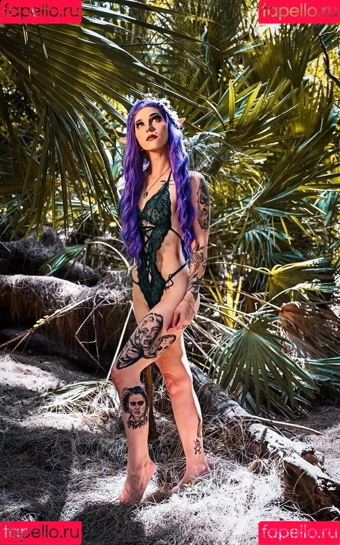 Missy Graves / missygraves83 Onlyfans Photo Gallery 