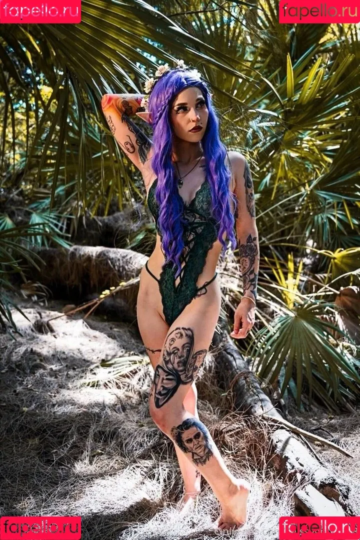 Missy Graves / missygraves83 Onlyfans Photo Gallery 