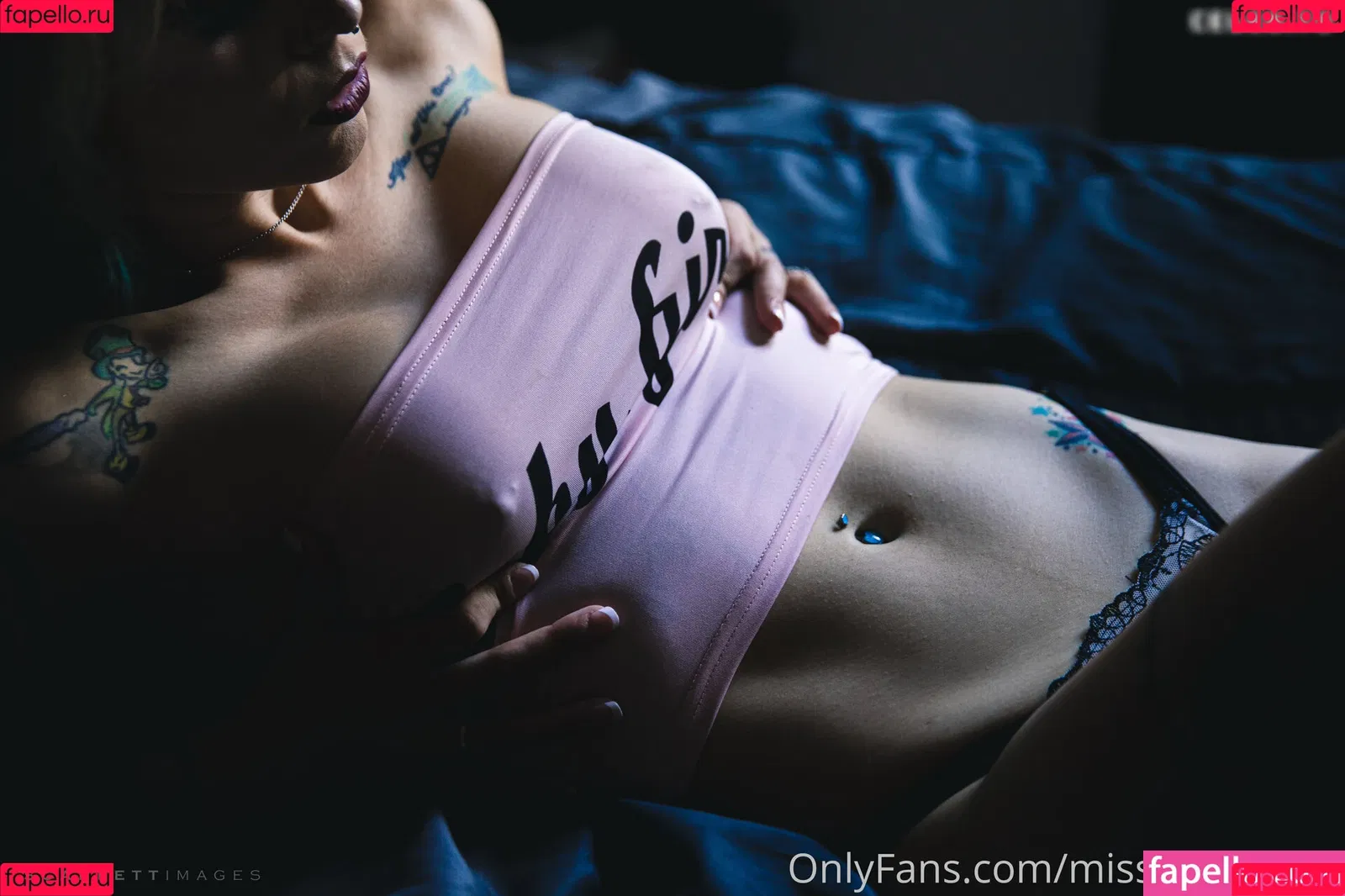 Missy Graves / missygraves83 Onlyfans Photo Gallery 