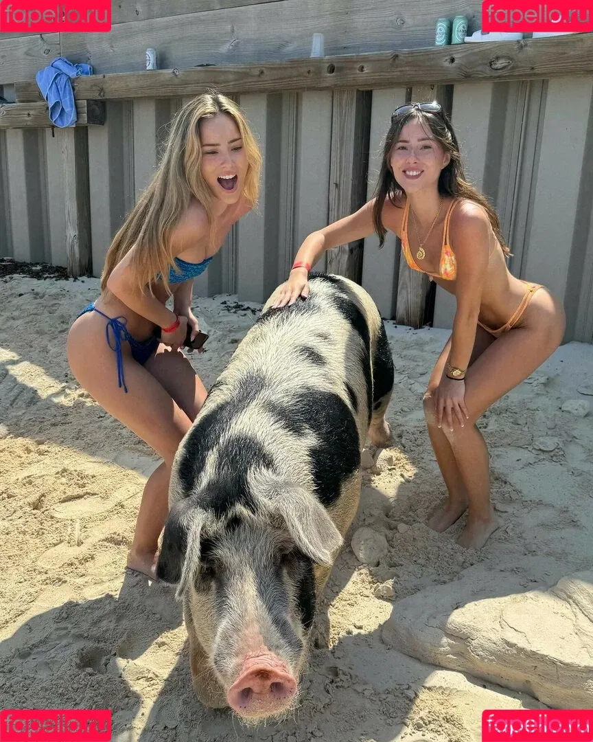 Julia Ernst / juliaernst Onlyfans Photo Gallery 
