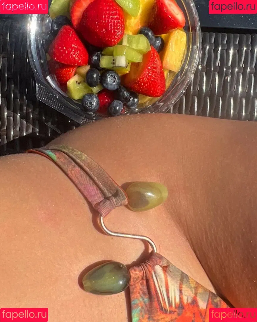 Julia Ernst / juliaernst Onlyfans Photo Gallery 
