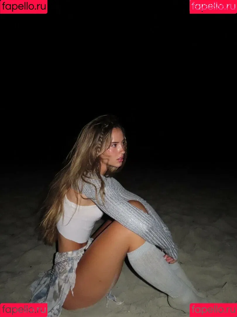 Julia Ernst / juliaernst Onlyfans Photo Gallery 