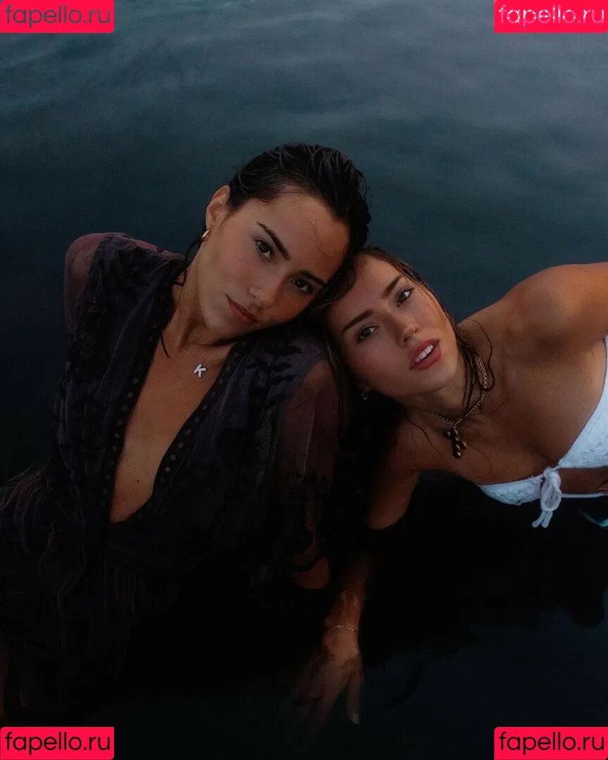 Julia Ernst / juliaernst Onlyfans Photo Gallery 