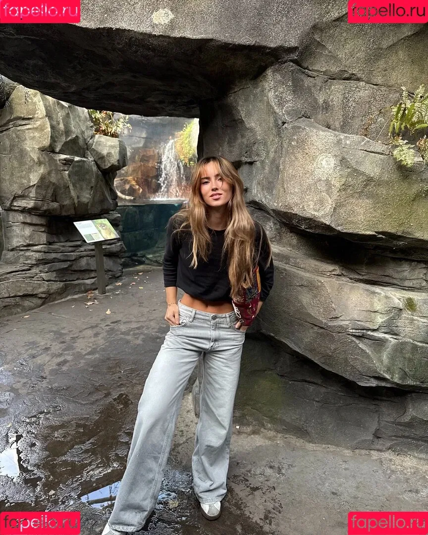 Julia Ernst / juliaernst Onlyfans Photo Gallery 