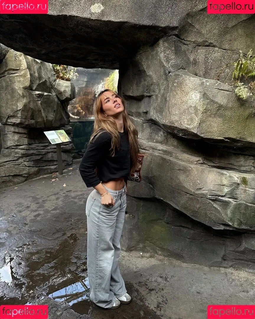 Julia Ernst / juliaernst Onlyfans Photo Gallery 