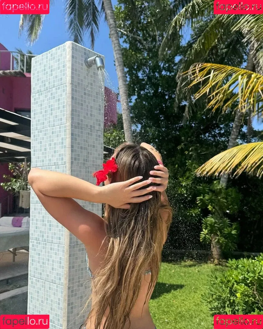 Julia Ernst / juliaernst Onlyfans Photo Gallery 
