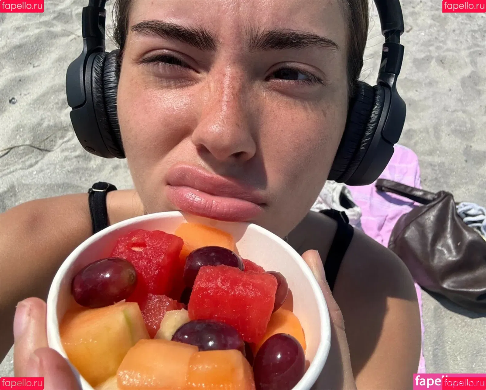 Julia Ernst / juliaernst Onlyfans Photo Gallery 