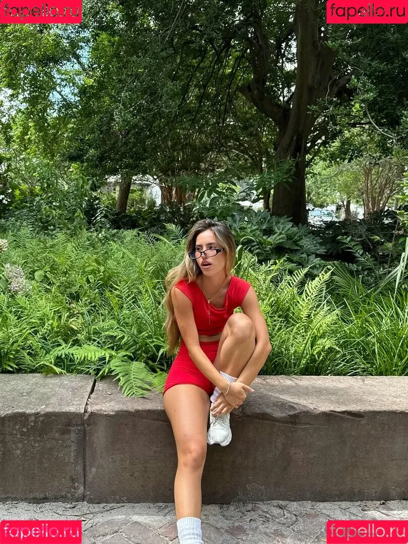Julia Ernst / juliaernst Onlyfans Photo Gallery 