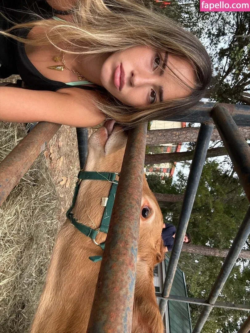 Julia Ernst / juliaernst Onlyfans Photo Gallery 