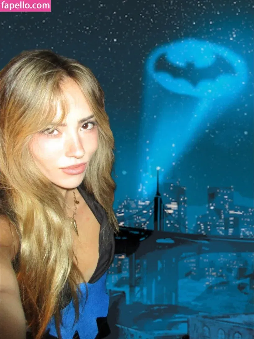 Julia Ernst / juliaernst Onlyfans Photo Gallery 